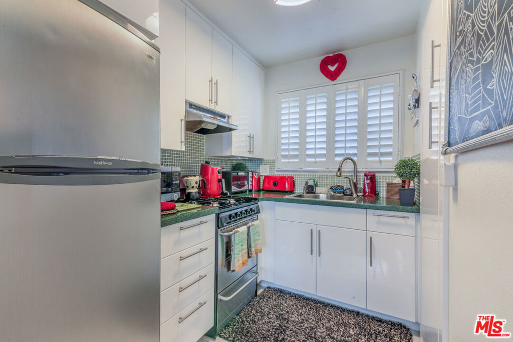 Heatherdale - Residential