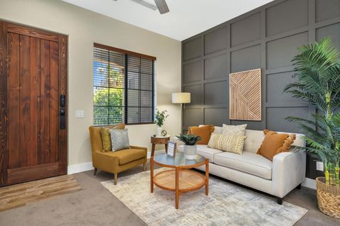 Photo of 50760 Santa Rosa Plaza #7, La Quinta, CA 92253 (MLS # 219150134DA)