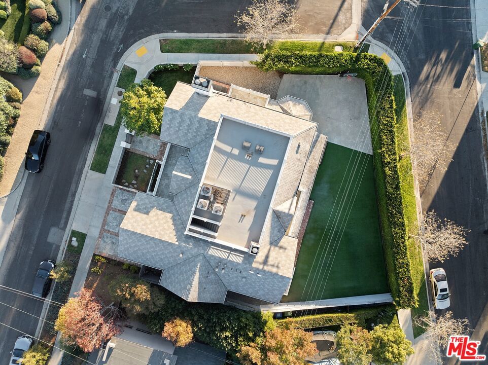 463 Wynola Street