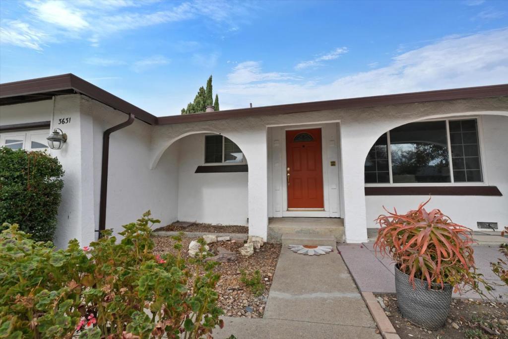 3631 Slater Court