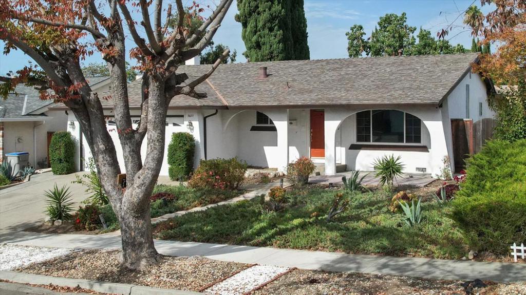 3631 Slater Court