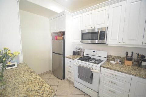 Photo of 1171 Plaza Miraleste, Chula Vista, CA 91910 (MLS # 260011047SD)