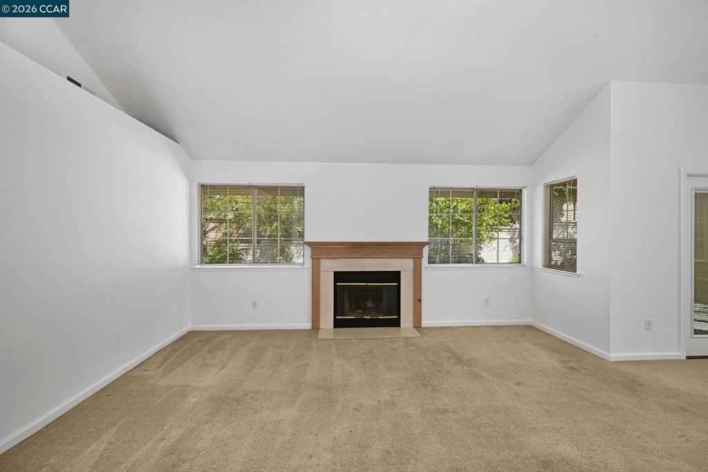 320 Warmcastle Court