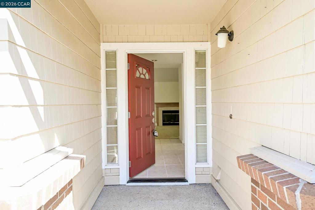 320 Warmcastle Court