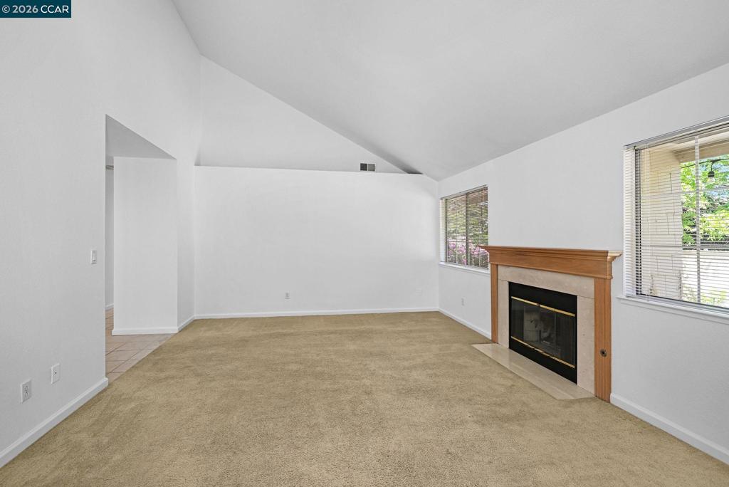 320 Warmcastle Court