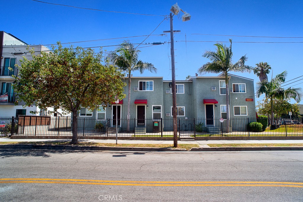 1134 W 39th