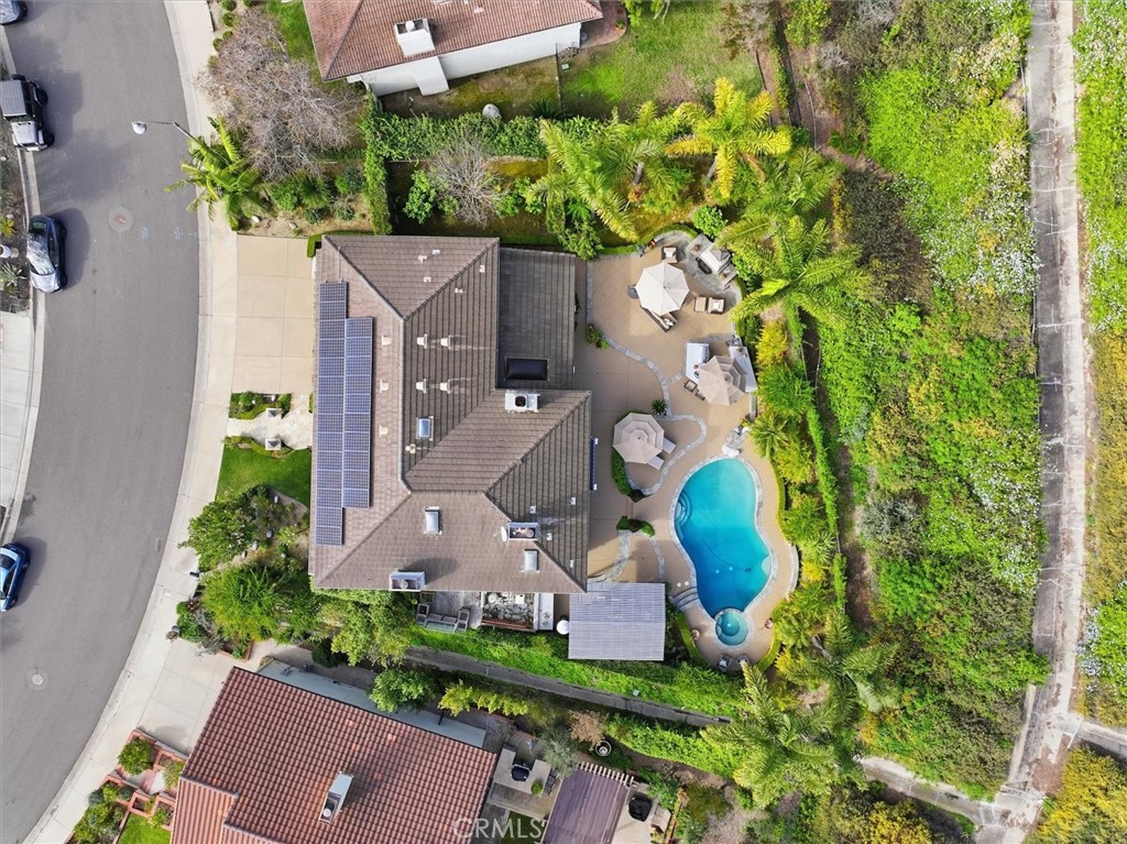 33596 Avenida Calita