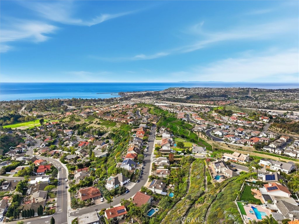 33596 Avenida Calita