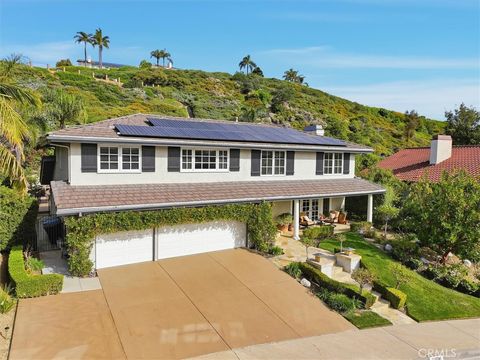 33596 Avenida Calita San Juan Capistrano CA 92675