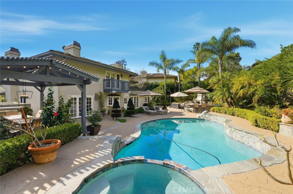 33596 Avenida Calita