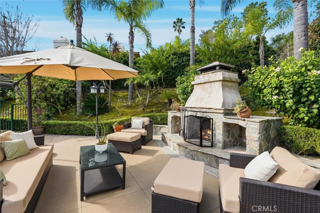 33596 Avenida Calita