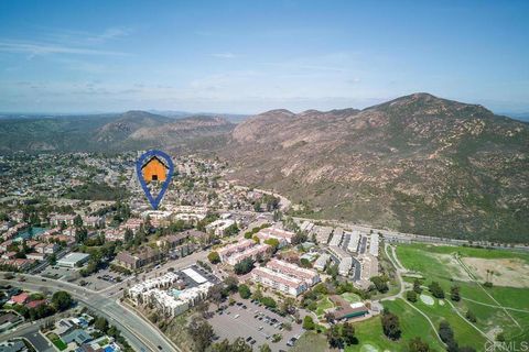 7245 Navajo Road D360 San Diego CA 92119