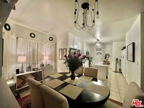 Photo of 1732 Hauser Boulevard, Los Angeles, CA 90019 (MLS # 26673941)