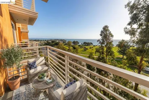 301 301 Crescent Ct Unit 3307, San Francisco, CA 94134 - MLS#: 41124981