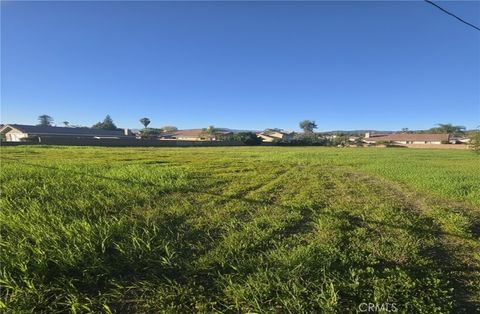 441 E Juanita Glendora CA 91740