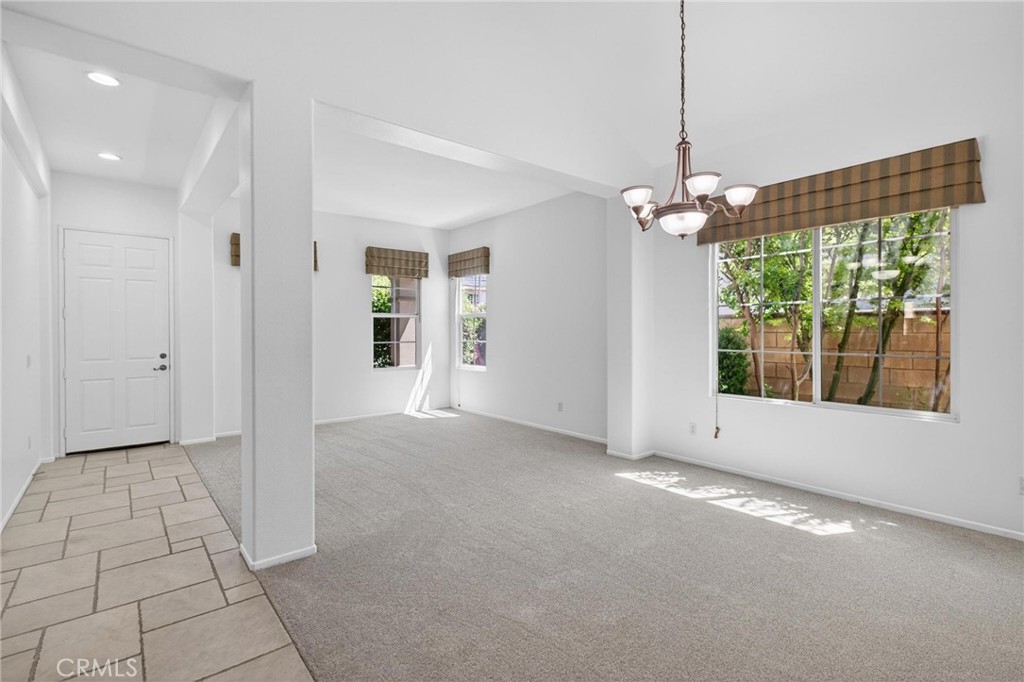 13741 Hidden River