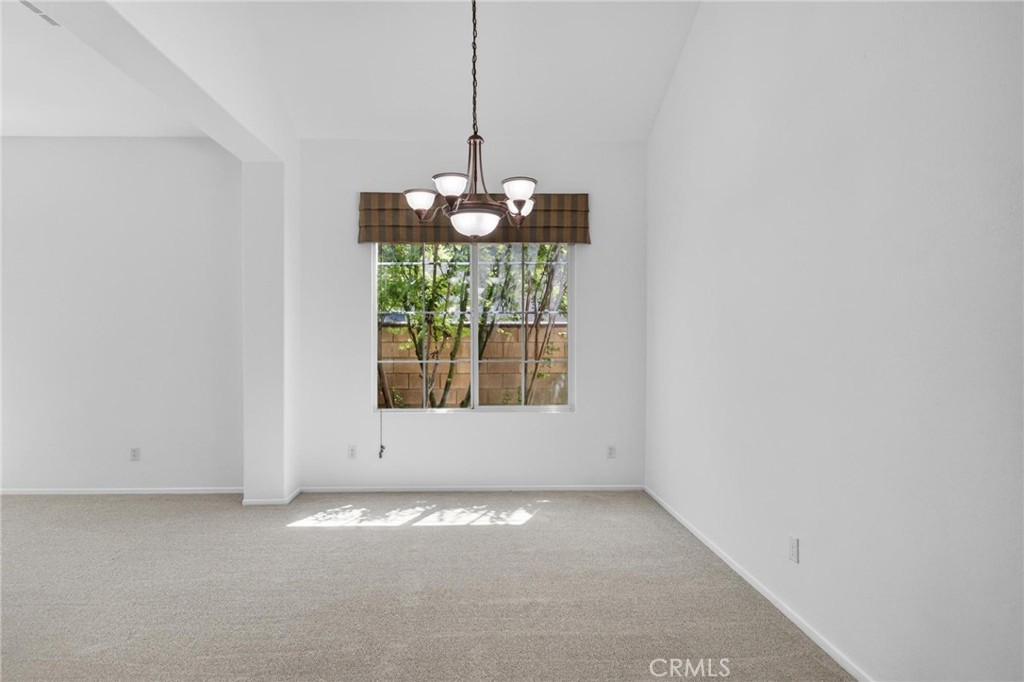 13741 Hidden River