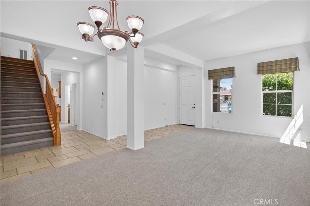 13741 Hidden River