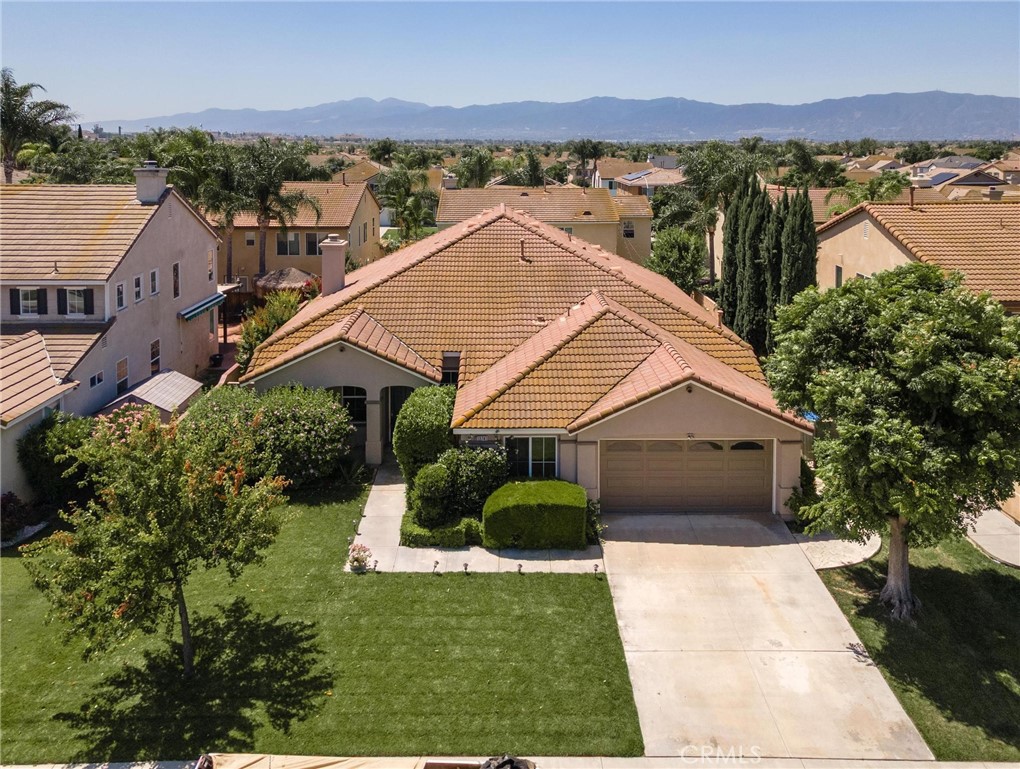 13741 Hidden River