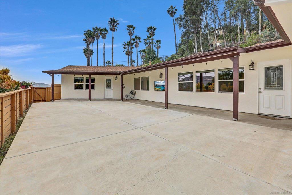 11694 Hi Ridge Road