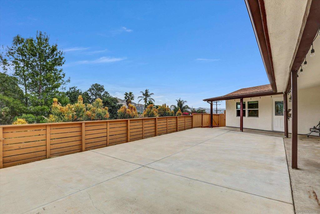 11694 Hi Ridge Road