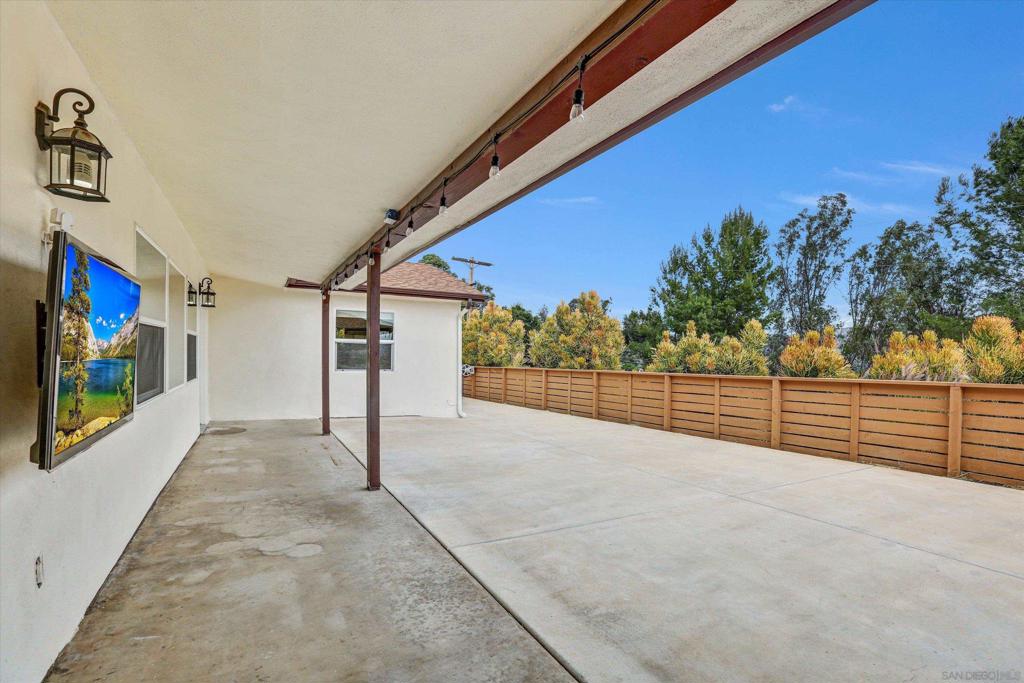 11694 Hi Ridge Road