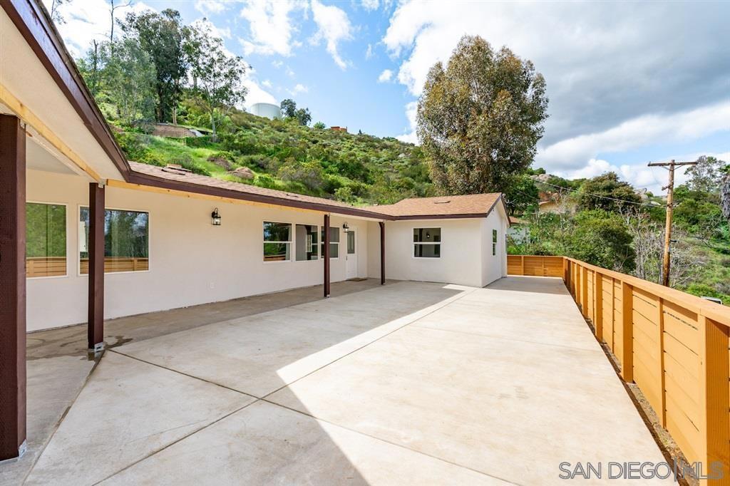 11694 Hi Ridge Road
