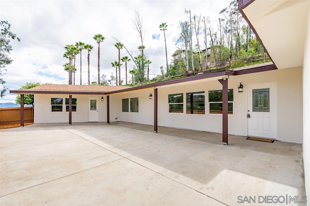 11694 Hi Ridge Road