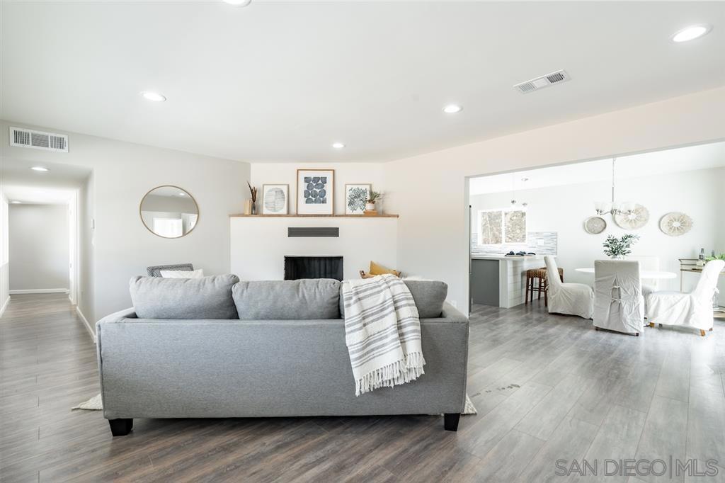 11694 Hi Ridge Road