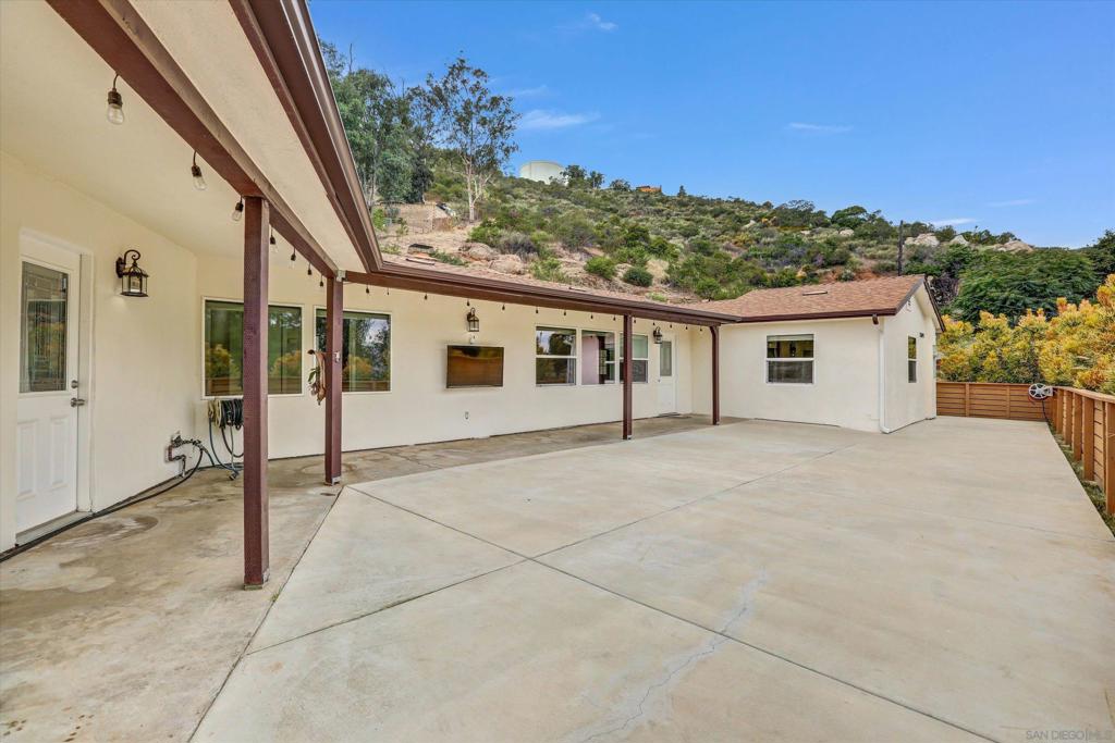 11694 Hi Ridge Road
