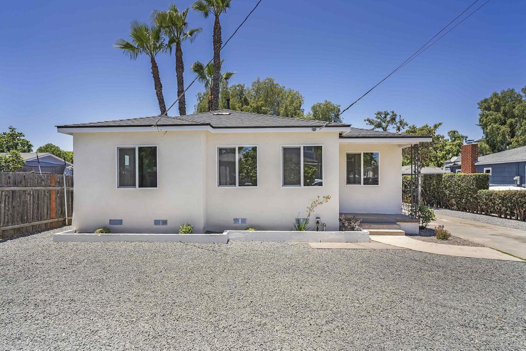 620 Elm Ave