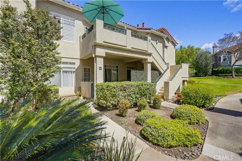 102 Cinnamon Teal Aliso Viejo CA 92656