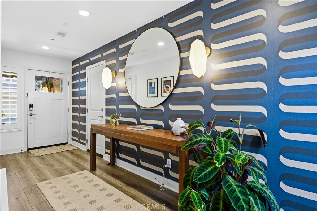 2112 Tidewater Circle