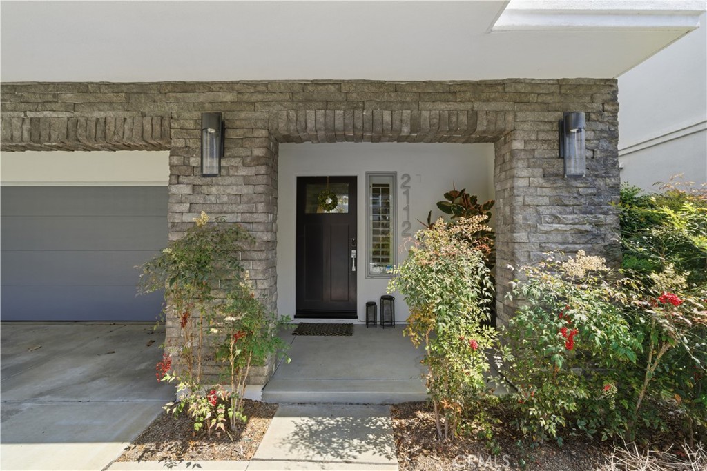 2112 Tidewater Circle