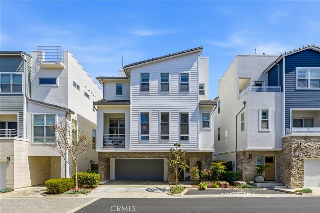 2112 Tidewater Circle