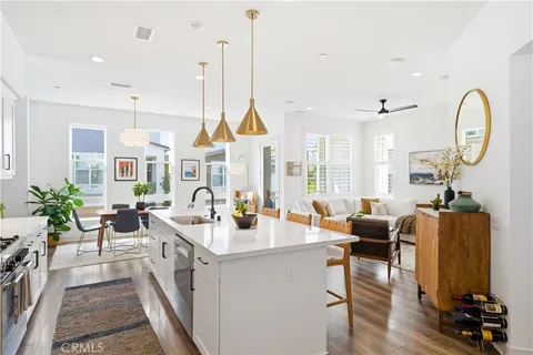 2112 Tidewater Circle, Costa Mesa, CA 92627 - MLS#: NP26066238