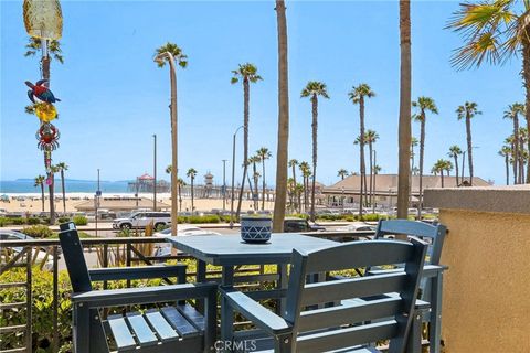 Photo of 200 Pacific Coast St #130, Huntington Beach, CA 92648 (MLS # OC25180892)