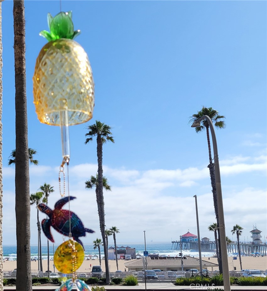 200 Pacific Coast 130