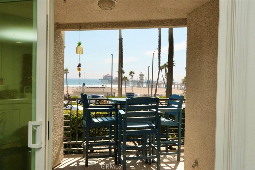 200 Pacific Coast 130