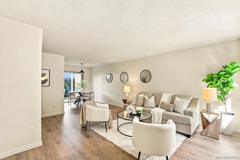 Photo of 7864 Camino Raposa, San Diego, CA 92122 (MLS # 260024047SD)