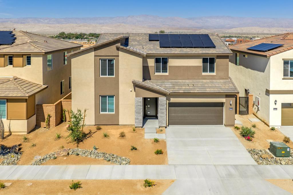 36168 Cameron Place