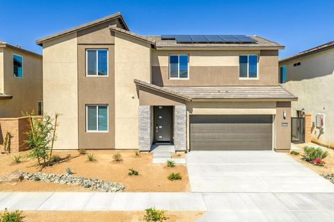 Photo of 36168 Cameron Place, Palm Desert, CA 92211 (MLS # 219145448DA)