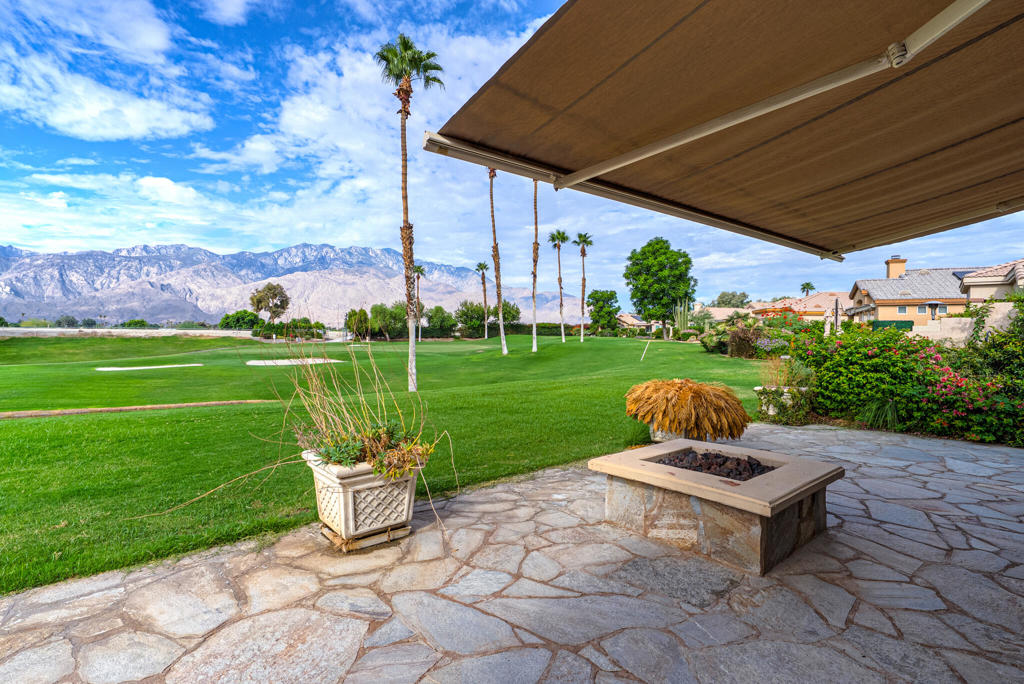 Desert Princess - Residential Lease