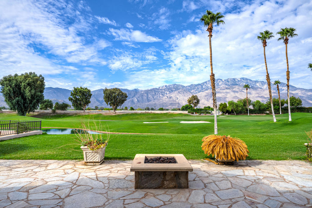 Desert Princess - Residential Lease