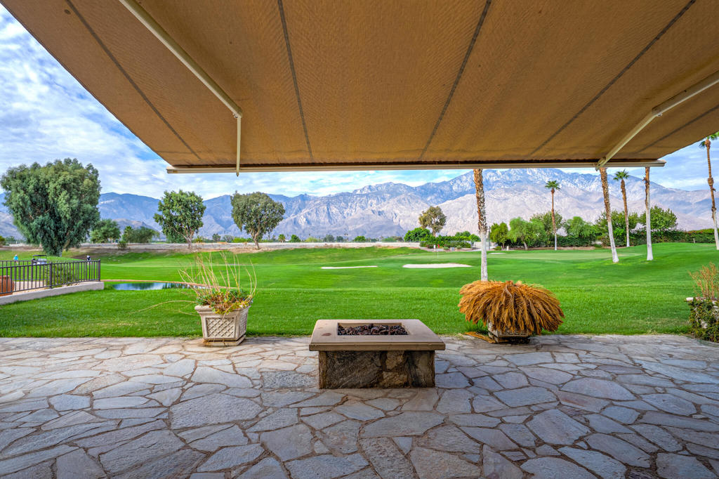 Desert Princess - Residential Lease