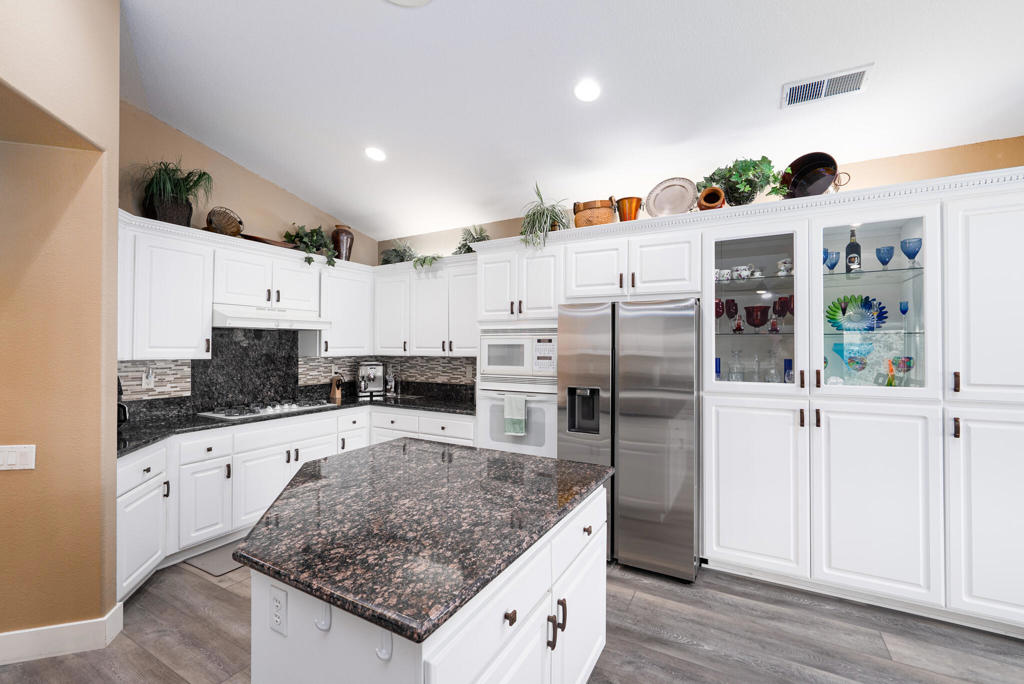 Desert Princess - Residential Lease