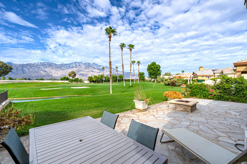 Desert Princess - Residential Lease