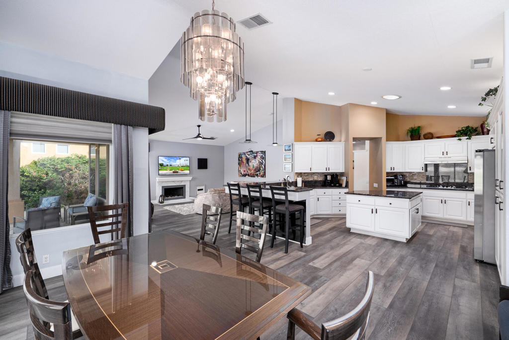 Desert Princess - Residential Lease