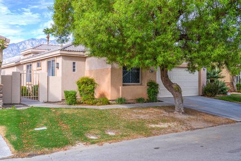 Photo of 29581 W Laguna Drive, Cathedral City, CA 92234 (MLS # 219135868DA) Photo of 29581 W Laguna Drive, Cathedral City, CA 92234 (MLS # 219135868DA)