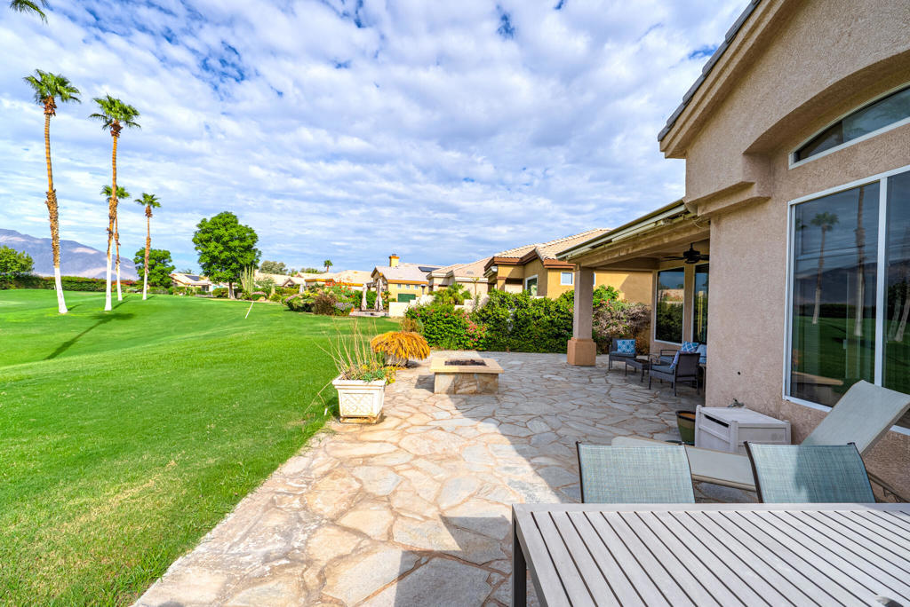 Desert Princess - Residential Lease